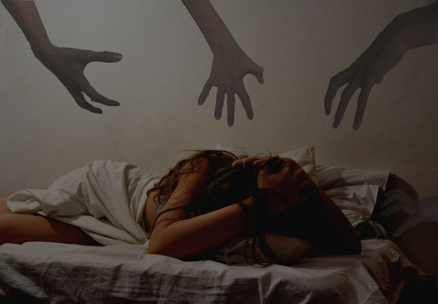 File:Fear of sleep.jpg