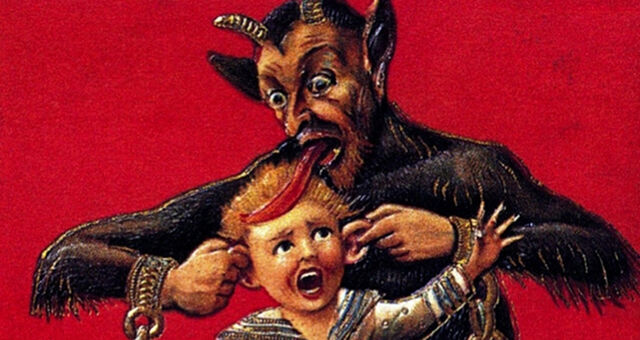 Datei:Krampus-dougherty.jpg