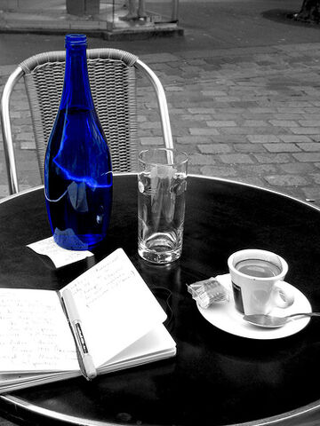 File:Montmartre.jpg