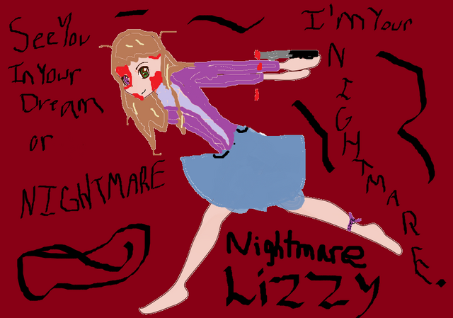 File:Nightmare Lizzy 3.png