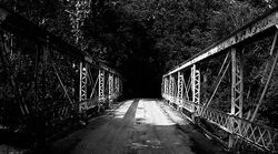 Puente-de-los-lamentos