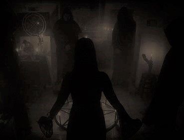 File:Ritual.jpg