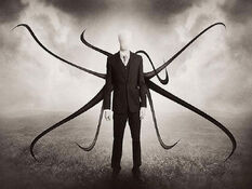 Slenderman-1.jpg