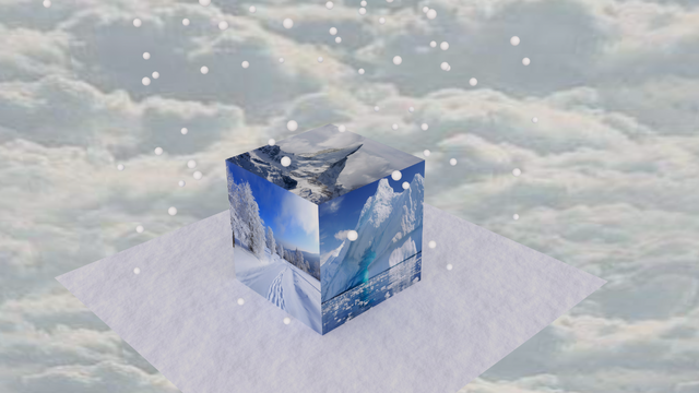 File:Snow balls.png