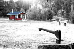 Woodcutter-lg