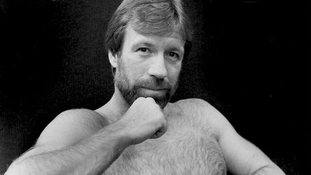 File:452437-chuck-norris.jpg