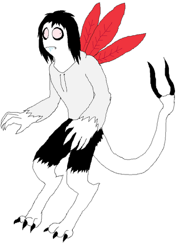 File:Drone jeff by laserpotato-d5m4vg9.png