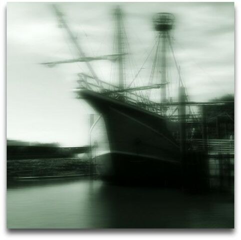 File:Ghostship.jpg
