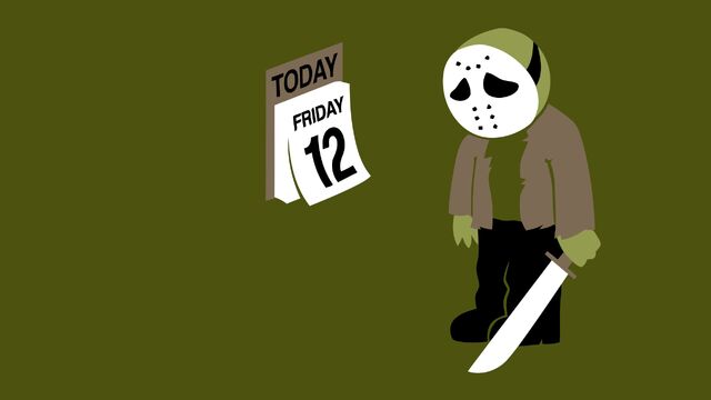 File:Killer-friday-funny-wallpapers-140144.jpg