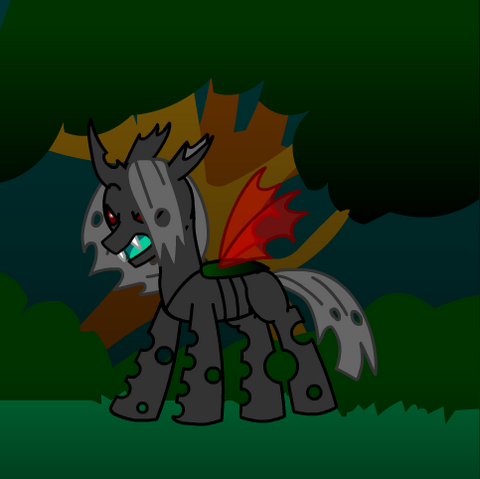 File:Miss Changling.png