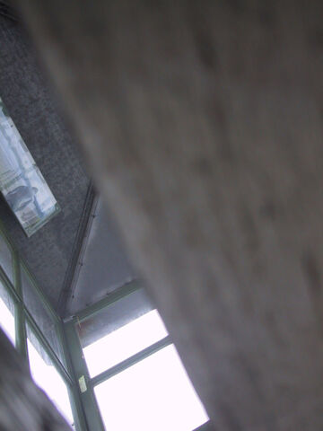 File:Pshot25.jpg