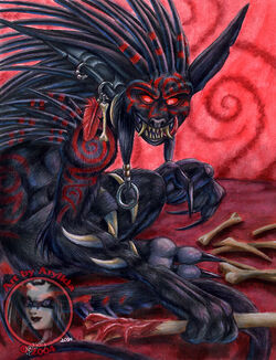 ShadowShapeshifter2004