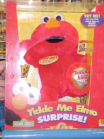File:Tickle Me Elmo.jpg