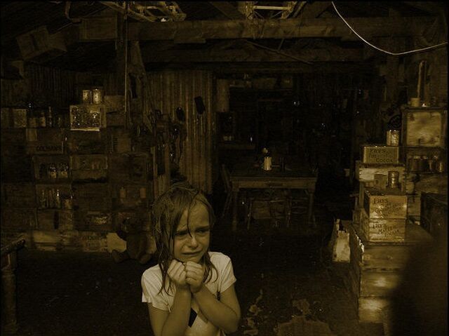 File:Cropped creepy.jpg