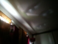 Mypictures 012