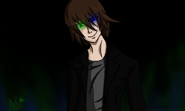Datei:Sleepless Fanpic4.jpeg