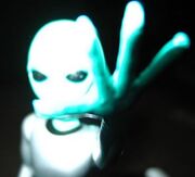 Alien-abduction