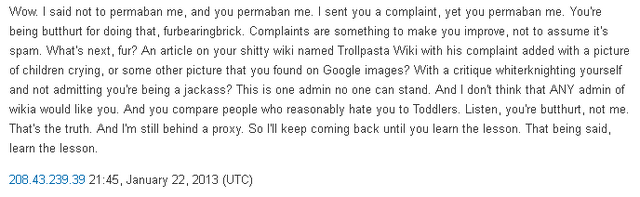 File:C-c-crysomemoar.png
