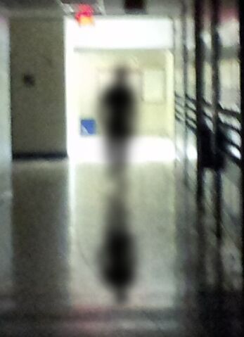 File:Scaryschooldetail.jpg