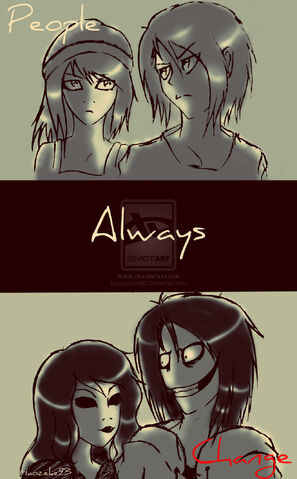 File:Tumblr mjf2qfxogP1s2rm2io1 1280.jpg