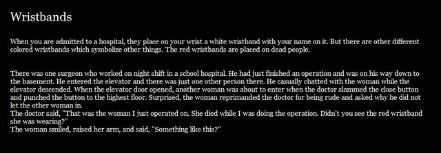 File:Wristbands.jpg