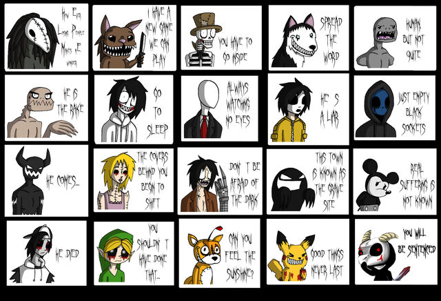 File:Creepypasta sticker.jpg