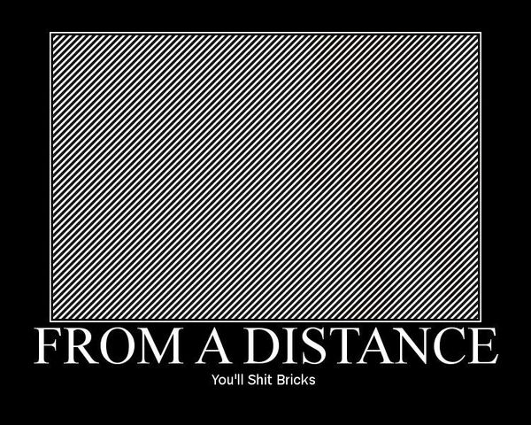 File:From a distance-1-.jpg