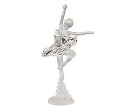 Glassdancer