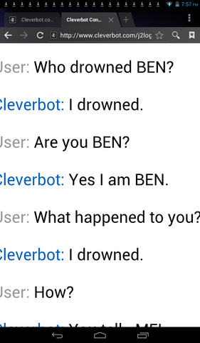 File:Screenshot 2014-09-23-19-57-51.png