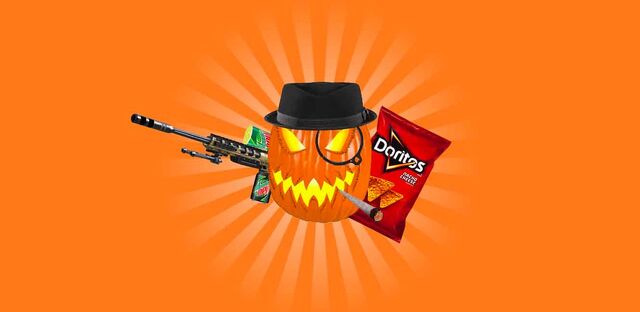 File:MLG Mango Halloween.jpg