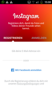 SC20150721-150841