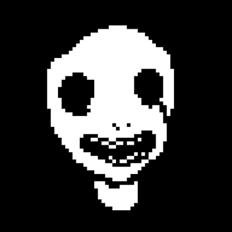 File:Tumblr mghs3ijNG91ru4q7qo1 500.png