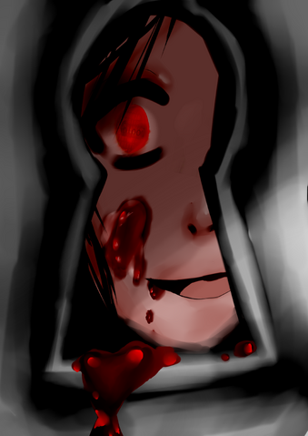 File:Kajas cp.png