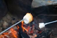 Marshmallow