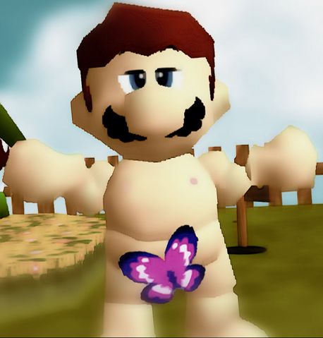 Datei:Merio.png