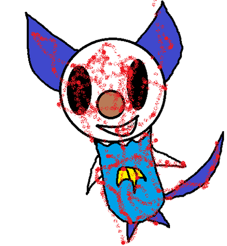 File:Crazy oshawott.png
