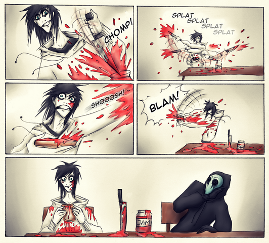 File:Creepypasta breakfast by paradoxoid-d5u4min.png