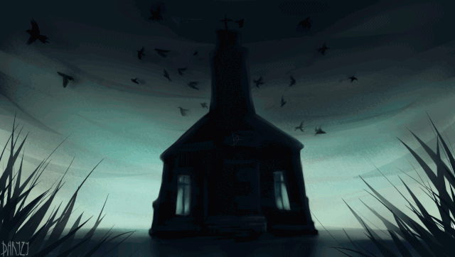 File:Plague Doctor Chapel.gif