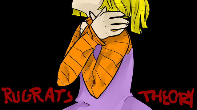 File:Rugrats theory 5 by concientia-d4enbbe.png