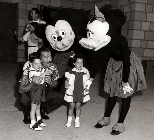 File:Terrifying Mickey Mouse.jpg