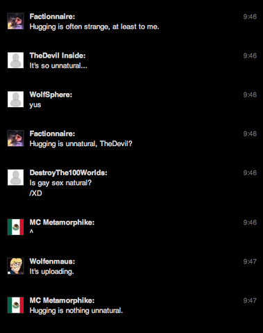 File:0R6482b15x1EdvG8ObgT5FsDLkH3 rnVs8eTOgEAuBY.png