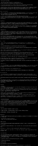 File:1370432707519.png
