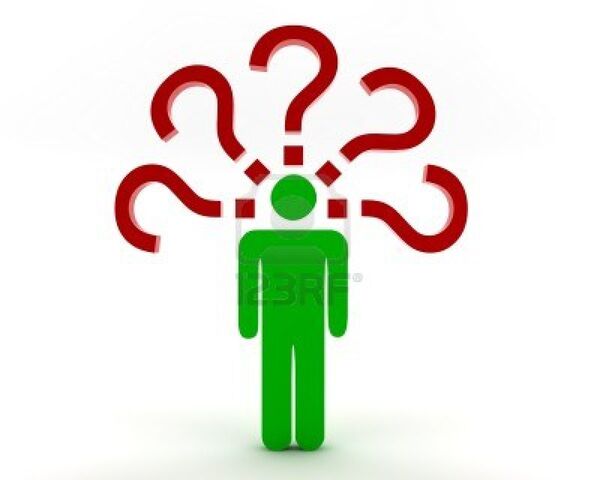 File:8833187-a-green-man-with-five-question-mark-around-the-head.jpg