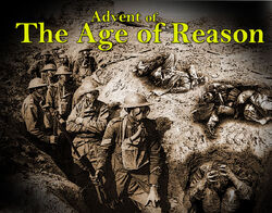 Age-of-reason