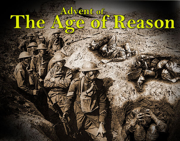 File:Age-of-reason.jpg