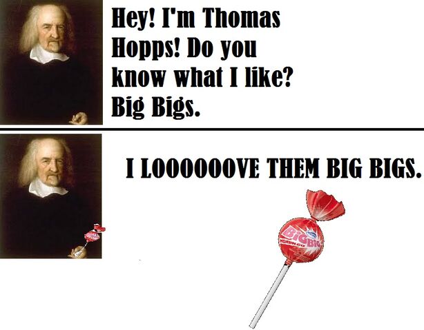 File:BIG BIGS.jpg