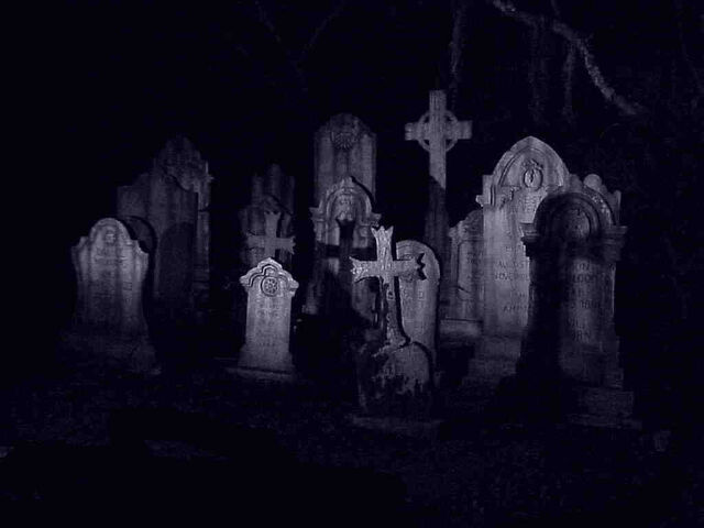 File:Children-night-cross-grave.jpeg