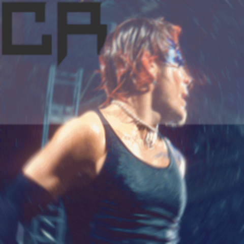 File:Test.png