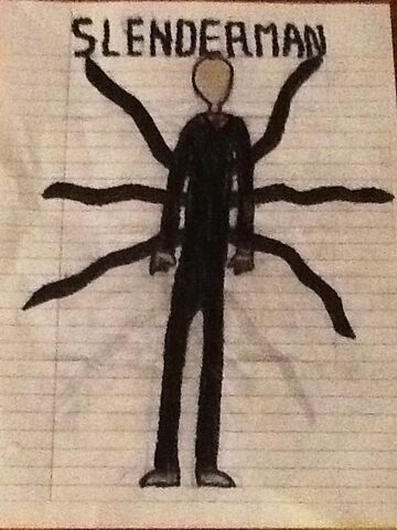 File:Slenderman drawing.jpg