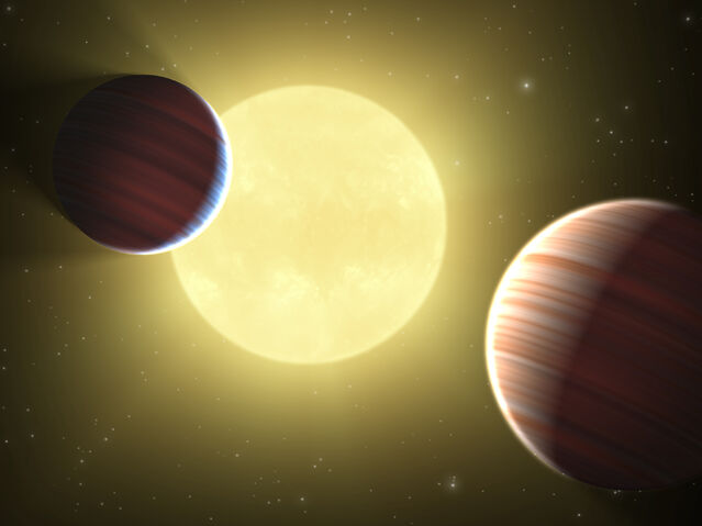 File:Star system.jpg